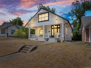 MLS #21375317 image #0