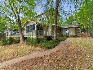 MLS #21375325 image #0