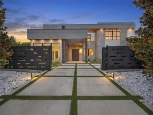 MLS #21375346 image #0