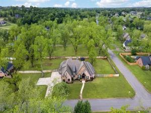 MLS #21375347 image #0