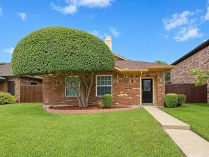 MLS #21375350 image #0