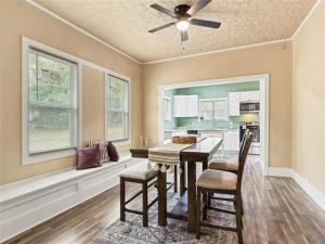 MLS #21375353 image #0