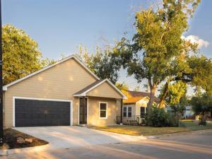 MLS #21375360 image #0