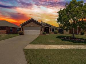 MLS #21375366 image #0