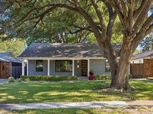MLS #21375383 image #0