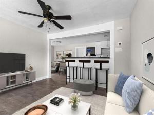 MLS #21375396 image #0