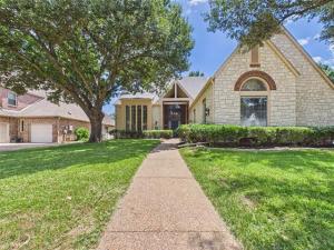 MLS #21375413 image #0