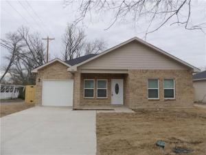 MLS #21375414 image #0
