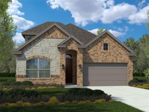 MLS #21375417 image #0