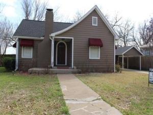 MLS #21375435 image #0