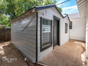 MLS #21375448 image #0