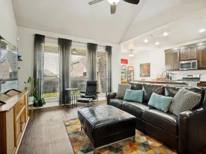 broker reciprocity