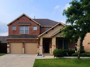 MLS #21375463 image #0