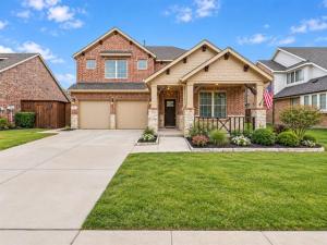 MLS #21375463 image #0