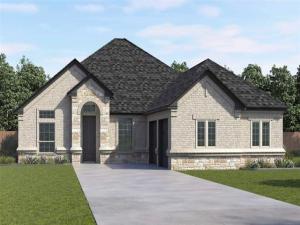 MLS #21375468 image #0