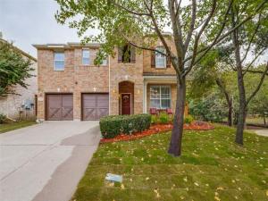 MLS #21375480 image #0