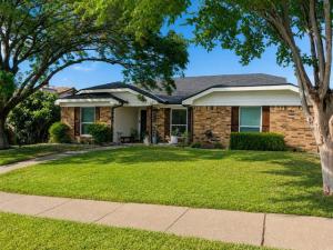 MLS #21375493 image #0