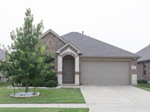 MLS #21375499 image #0