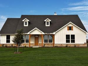 MLS #21375502 image #0