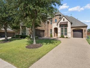 MLS #21375519 image #0