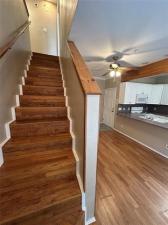 MLS #21375524 image #0