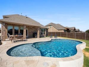 MLS #21375535 image #0