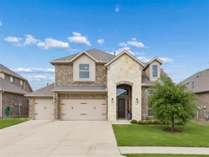 MLS #21375535 image #0