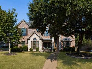 MLS #21375541 image #0