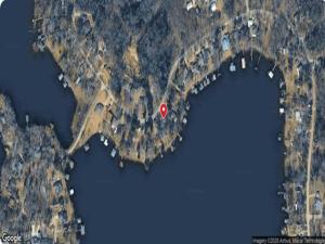 MLS #21375542 image #0