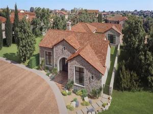 MLS #21375547 image #0