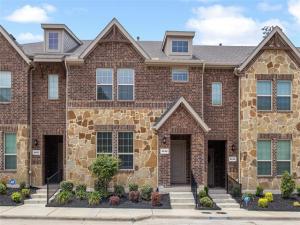 MLS #21375550 image #0