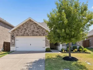 broker reciprocity