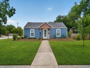 MLS #21375555 image #0