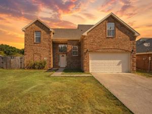 MLS #21375563 image #0