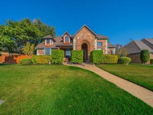MLS #21375577 image #0
