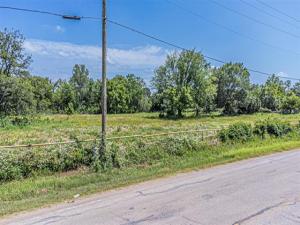 MLS #21375584 image #0