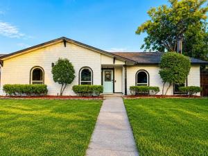 MLS #21375589 image #0