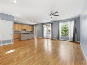 MLS #21375594 image #0