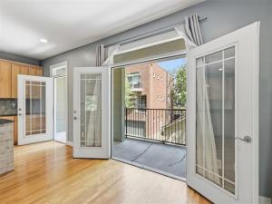 MLS #21375594 image #0