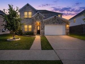 MLS #21364361 image #0