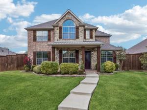 MLS #21375604 image #0