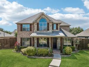 MLS #21375604 image #0