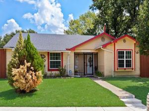 MLS #21375606 image #0