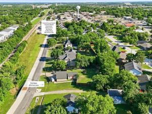 MLS #21367335 image #0