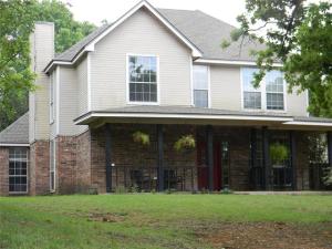 MLS #21375625 image #0