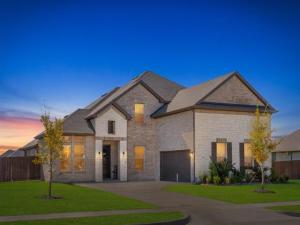MLS #21375634 image #0