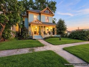 MLS #21375636 image #0