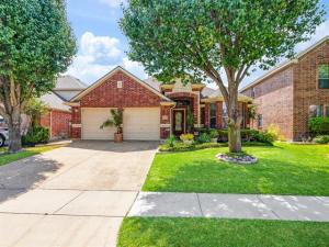 MLS #21375640 image #0