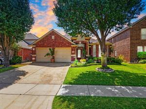 MLS #21375640 image #0