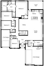 MLS #21375652 image #0